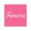 Femora Logo